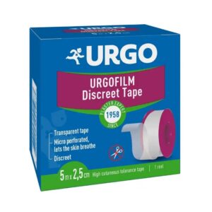 urgo film discreet tap 5m2.5cm 1.jpg