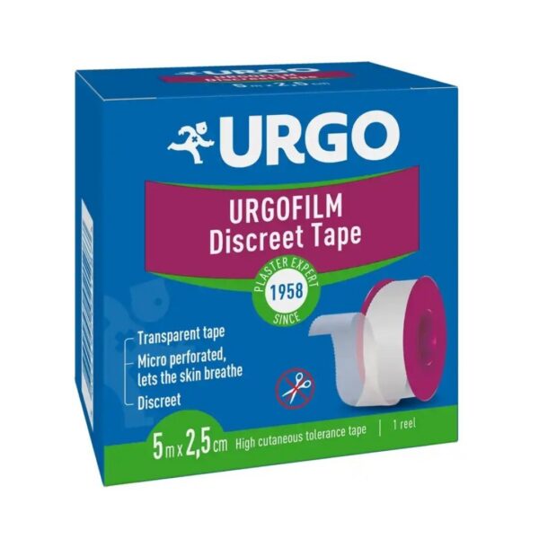 urgo film discreet tap 5m2.5cm 1.jpg