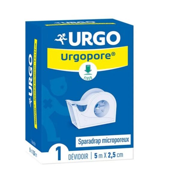 urgo pore 5m2.5cm devi 1.jpg