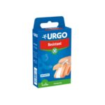 urgo resistant 1m6cm 1.jpg