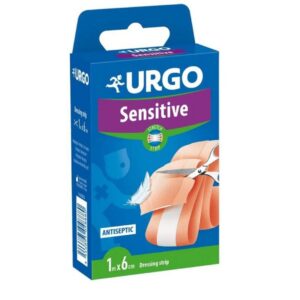 urgo sensitive 1m6m.jpg