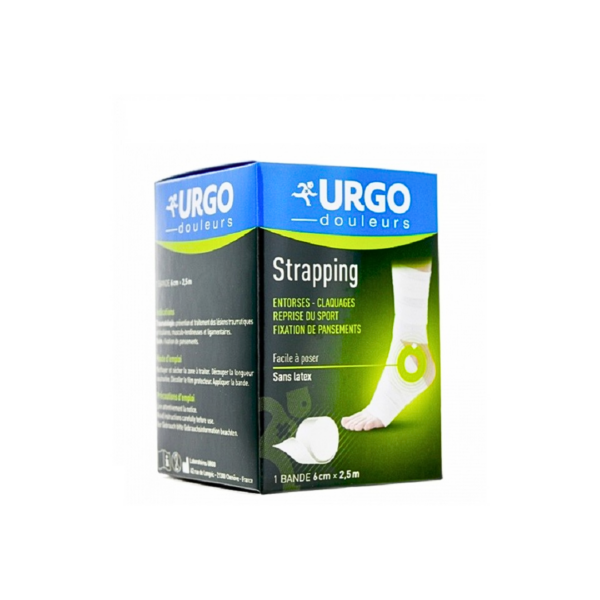urgo strapping 2.5m8cm.png