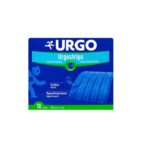 urgo strips 100mmx 6 unitee.jpg