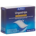 urgo strips 75 mmx 6 unitee parapharmacie maroc prix.jpg