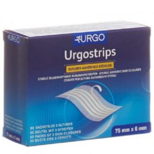 urgo strips 75 mmx 6 unitee parapharmacie maroc prix.jpg