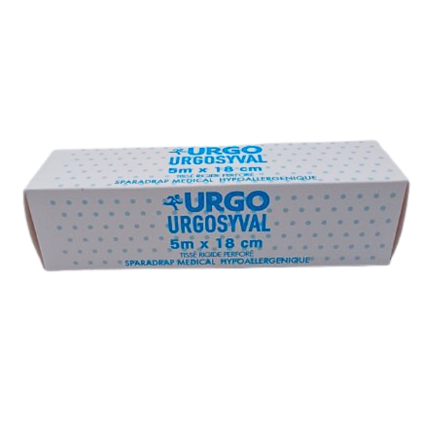 urgo syval 518 cm perfor.png
