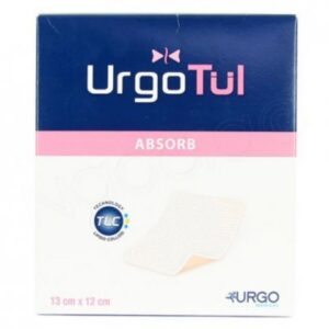 urgo tul absorb 13cm12cm.jpg