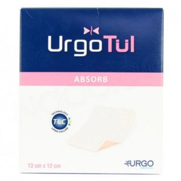 urgo tul absorb 13cm12cm.jpg