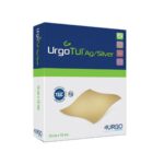 urgo tul agsilver 15cm20cm.jpg