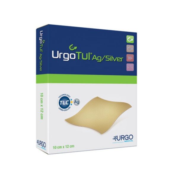 urgo tul agsilver 15cm20cm.jpg