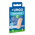 urgo aqua protect 10pcs 1.jpg
