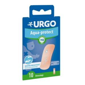 urgo aqua protect 10pcs 1.jpg