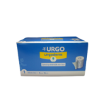 urgo bande de gaze 510cm 1.png