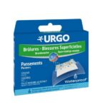 urgo brulures pansement waterproof 6 pcs 1.jpg