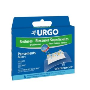 urgo brulures pansement waterproof 6 pcs 1.jpg