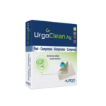 urgo clean ag 1010cm 1 1.png