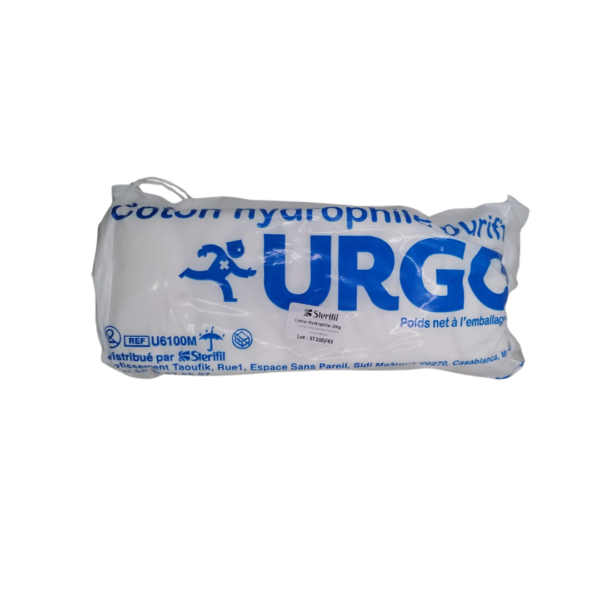 urgo coton sterisoin hydrophile non sterile 100ml 1.png