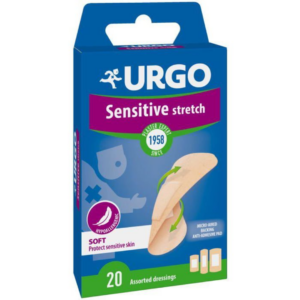urgo sensitive 20 pcs 1.png