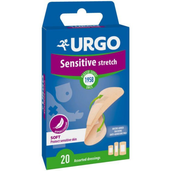 urgo sensitive 20 pcs 1.png