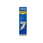 urgo sterisoin bande de gaze 3m10cm.jpg