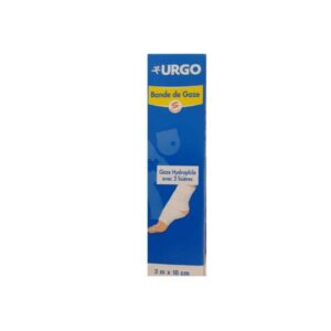 urgo sterisoin bande de gaze 3m10cm.jpg