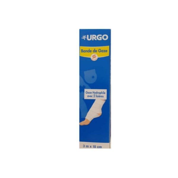 urgo sterisoin bande de gaze 3m10cm.jpg