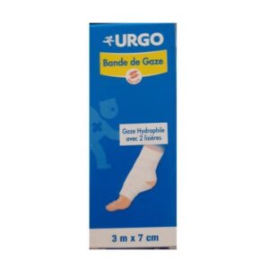 urgo sterisoin bande de gaze 3m7cm 1.jpg
