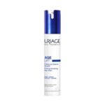 uriage age lift creme jour lissant fermete 40ml 1.jpg