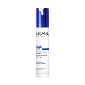 uriage age lift creme jour lissant fermete 40ml 1.jpg