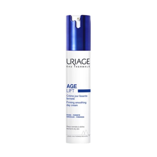 uriage age lift creme jour lissant fermete 40ml 1.jpg