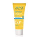 uriage bariesun fluide anti taches spf50 40ml 1.jpg