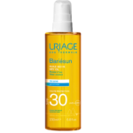 uriage bariesun spf30 huile seche 200ml.png
