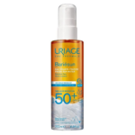 uriage bariesun spf50 eau solaire fraiche spray 200ml.png