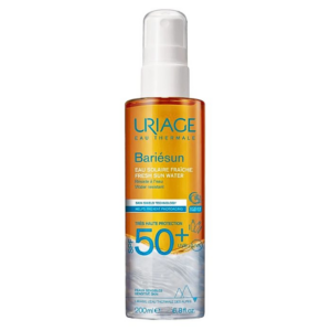 uriage bariesun spf50 eau solaire fraiche spray 200ml.png