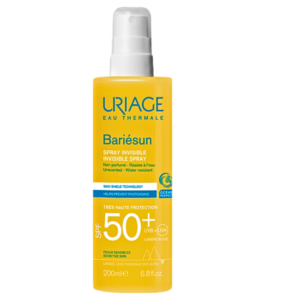 uriage bariesun spf50 spray sans parfum 200ml.png