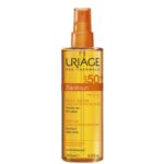 uriage bariesun spf50 huile seche 200ml.jpg