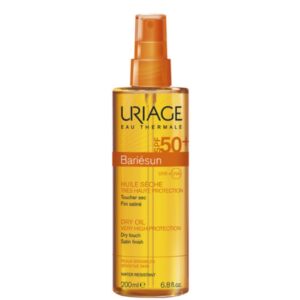 uriage bariesun spf50 huile seche 200ml.jpg