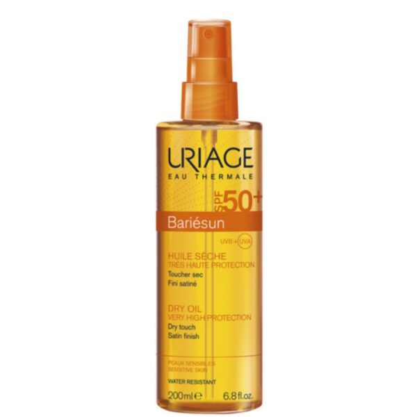 uriage bariesun spf50 huile seche 200ml.jpg