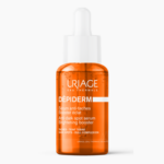 uriage depiderm serum booster eclat 30 ml 1.png