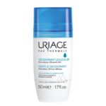 uriage eau thermale deo douceur 50ml.jpg