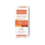 uriage ecran total ip 90 50ml 1.jpg