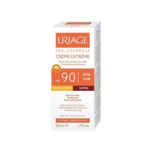 uriage ecran total ip 90 50ml 1.jpg