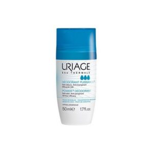 uriage eau thermale deo roll on puissance 50ml 1.jpg