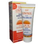 uv control ecran couvrant 1.jpg