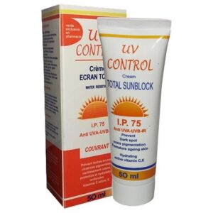 uv control ecran couvrant 1.jpg