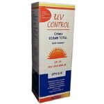 uv control ecran opaque 1.jpg