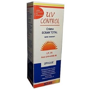 uv control ecran opaque 1.jpg
