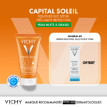 vichy 1 m.png