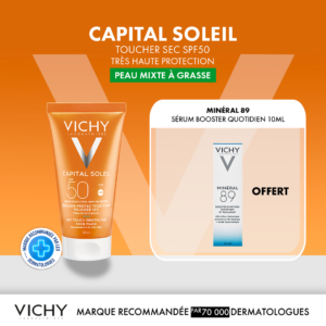 vichy 1 m.png