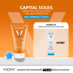 vichy 2 m.png